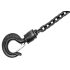 NEO TOOLS Láncos emelő 2t, 3m 11-761