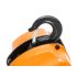 NEO TOOLS Láncos emelő 2t, 3m 11-761