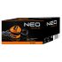 NEO TOOLS Láncos emelő 2t, 3m 11-761