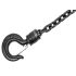 NEO TOOLS Láncos emelő 3t, 3m 11-762