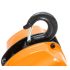 NEO TOOLS Láncos emelő 3t, 3m 11-762