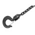 NEO TOOLS Láncos emelő 5t, 3m 11-763