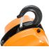 NEO TOOLS Láncos emelő 5t, 3m 11-763