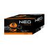 NEO TOOLS Láncos emelő 5t, 3m 11-763