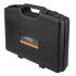 NEO TOOLS Rugóösszehúzó készlet, MONOBLOC, villás 11-797