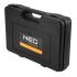 NEO TOOLS Rugóösszehúzó készlet TÁNYÉROS, teleszkópos 11-798