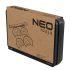 NEO TOOLS Rugóösszehúzó készlet TÁNYÉROS, teleszkópos 11-798