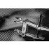 NEO TOOLS Gömbcsukló kinyomó 16 x 275mm, max. 20mm 11-801