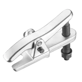 NEO TOOLS Gömbcsukló kinyomó 19mm, kovácsolt 11-802