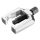 NEO TOOLS Gömbcsukló lehúzó 27/45mm, kovácsolt 11-803