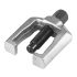 NEO TOOLS Gömbcsukló lehúzó 27/45mm, kovácsolt 11-803