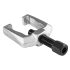 NEO TOOLS Gömbcsukló lehúzó 27/45mm, kovácsolt 11-803