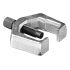 NEO TOOLS Gömbcsukló lehúzó 27/45mm, kovácsolt 11-803