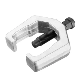 NEO TOOLS Gömbcsukló lehúzó 32/64mm, kovácsolt 11-804