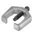 NEO TOOLS Gömbcsukló lehúzó 32/64mm, kovácsolt 11-804