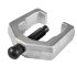 NEO TOOLS Gömbcsukló lehúzó 32/64mm, kovácsolt 11-804