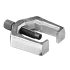 NEO TOOLS Gömbcsukló lehúzó 32/64mm, kovácsolt 11-804