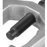 NEO TOOLS Gömbcsukló lehúzó 32/64mm, kovácsolt 11-804