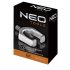 NEO TOOLS Gömbcsukló lehúzó 32/64mm, kovácsolt 11-804