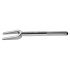 NEO TOOLS Gömbfejszerelő villa 300mm, kovácsolt 25 év garanciával 11-805