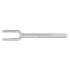 NEO TOOLS Gömbfejszerelő villa 300mm, kovácsolt 25 év garanciával 11-805