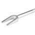 NEO TOOLS Gömbfejszerelő villa 300mm, kovácsolt 25 év garanciával 11-805
