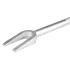 NEO TOOLS Gömbfejszerelő villa 300mm, kovácsolt 25 év garanciával 11-805