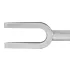 NEO TOOLS Gömbfejszerelő villa 300mm, kovácsolt 25 év garanciával 11-805