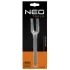 NEO TOOLS Gömbfejszerelő villa 300mm, kovácsolt 25 év garanciával 11-805