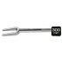 NEO TOOLS Gömbfejszerelő villa 300mm, kovácsolt 25 év garanciával 11-805