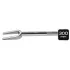 NEO TOOLS Gömbfejszerelő villa 300mm, kovácsolt 25 év garanciával 11-805