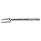 NEO TOOLS Gömbfejszerelő villa 400mm, kovácsolt 25 év garanciával 11-806