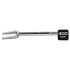 NEO TOOLS Gömbfejszerelő villa 400mm, kovácsolt 25 év garanciával 11-806