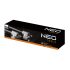NEO TOOLS Rugóösszehúzó készlet, menetes, 30mm kovácsolt 3 körmös, 2db 11-808