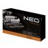 NEO TOOLS CSAPÁGYLEHÚZÓ KÉSZLET 35-150mm, max. 43mm 11-810