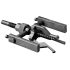 NEO TOOLS CSAPÁGYLEHÚZÓ 18 - 43x70mm 11-812