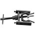 NEO TOOLS CSAPÁGYLEHÚZÓ 18 - 43x70mm 11-812