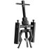 NEO TOOLS CSAPÁGYLEHÚZÓ 18 - 43x70mm 11-812