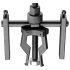 NEO TOOLS CSAPÁGYLEHÚZÓ 18 - 43x70mm 11-812