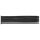 NEO TOOLS Kábelkötegelő, gyorskötöző, EXTREME, UV álló, fekete, 3,6x150mm, 20db/cs 01-625