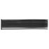 NEO TOOLS Kábelkötegelő, gyorskötöző, EXTREME, UV álló, fekete, 3,6x150mm, 20db/cs 01-625