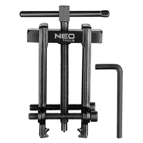 NEO TOOLS CSAPÁGYLEHÚZÓ 24-55x100mm 11-813