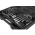NEO TOOLS Légzsák kiszerelő készlet 11-817