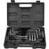 NEO TOOLS Légzsák kiszerelő készlet 11-817