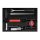 NEO TOOLS Szélvédő kiszerelő készlet 11-819