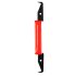 NEO TOOLS Szélvédő kiszerelő készlet 11-819