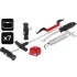 NEO TOOLS Szélvédő kiszerelő készlet 11-819