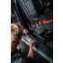 NEO TOOLS KÁRPITLESZEDŐ KÉSZLET, 5db 25 év garanciával 11-822