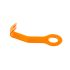 NEO TOOLS KÁRPITLESZEDŐ KÉSZLET, 5db 25 év garanciával 11-822