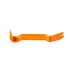 NEO TOOLS KÁRPITLESZEDŐ KÉSZLET, 11db 25 év garanciával 11-824